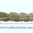 Labradoritas 10mm