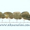 Labradoritas 14mm