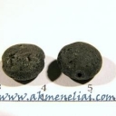 Lava 10mm