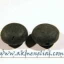 Lava 13mm