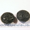 Lava 23mm