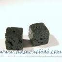 Lava 15mm