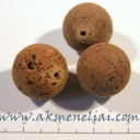 Lava ruda 16mm