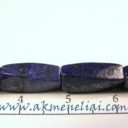 Lazūritas 13mm
