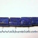 Lazūritas 10mm