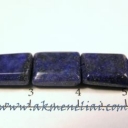Lazūritas 13mm