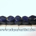 Lazūritas 6mm