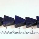 Lazūritas 9mm