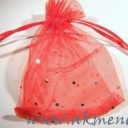 12x10cm