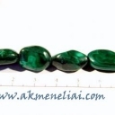 Malachitas
