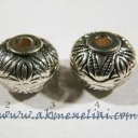 Metalizuotas plastikas 12mm