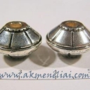 Metalizuotas plastikas 10mm