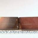 Mokaitas 30mm