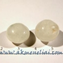 Mėnulio akmuo 10mm