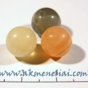 Mėnulio akmuo 10mm