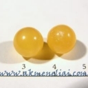 Nefritas 10mm