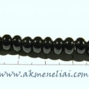 Oniksas 4x6mm