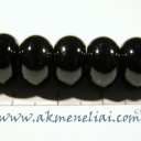 Oniksas 8x12mm