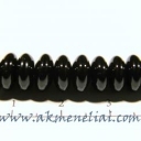 Oniksas 4x9mm