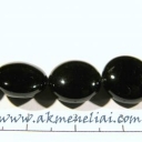 Oniksas  12mm
