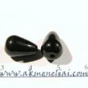 Oniksas  12mm