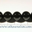 Oniksas 6mm