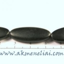 Matinis oniksas 28mm