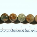 Opalas 10mm