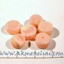 Opalas 5mm