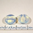 Opalitas