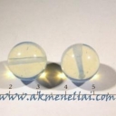 Opalitas 14mm