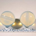 Opalitas