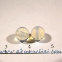 Opalitas