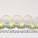 Opalitas 12mm