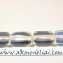 Opalitas 15mm