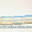 Opalitas 17mm