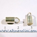 Paslėpėjai 16x7,5mm 925