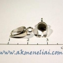 Pakabukas sw 12mm 925