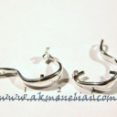 Pakabukas SW 16mm 925