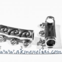 Paskirstytojas 18mm   925