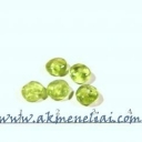 Peridotas