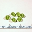 Peridotas