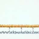 Gėlavandeniai perlai 2mm