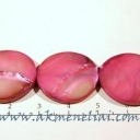 Perlamutras 23mm