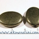 Piritas 20mm