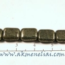 Piritas 10mm