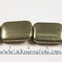 Piritas 18mm