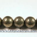 Piritas 10mm