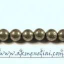 Piritas 8mm