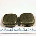 Piritas 12mm